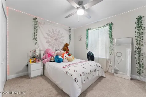 3060 Free Bird Loop Green Cove Springs FL 32043
