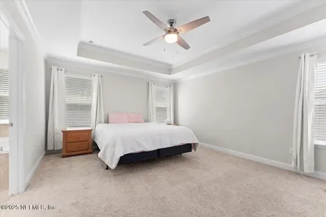 3060 Free Bird Loop Green Cove Springs FL 32043