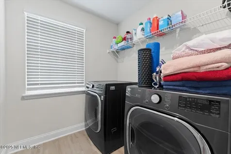 3060 Free Bird Loop Green Cove Springs FL 32043
