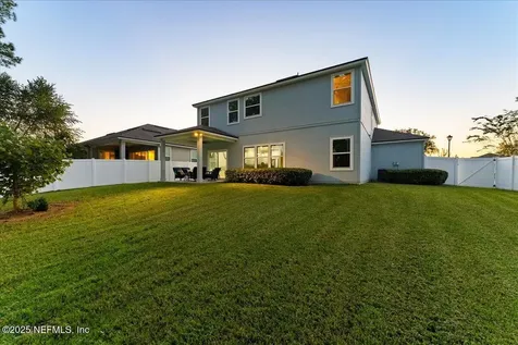 3060 Free Bird Loop Green Cove Springs FL 32043