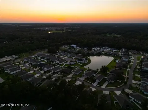 3060 Free Bird Loop Green Cove Springs FL 32043