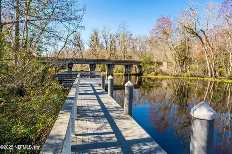 3060 Free Bird Loop Green Cove Springs FL 32043
