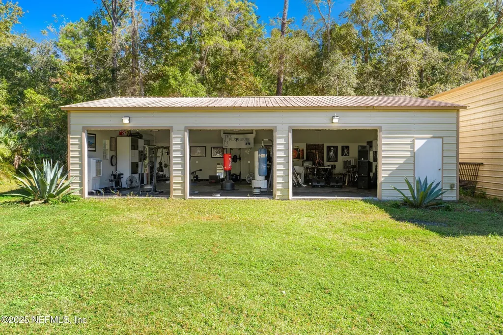 3010 Starratt Road Jacksonville FL 32226