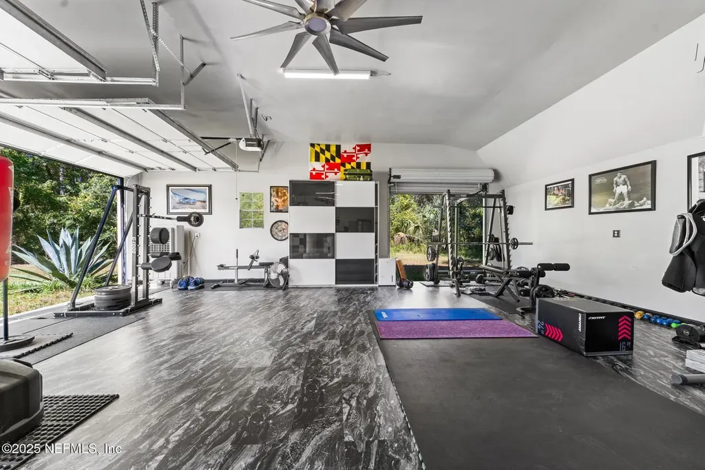 3010 Starratt Road Jacksonville FL 32226