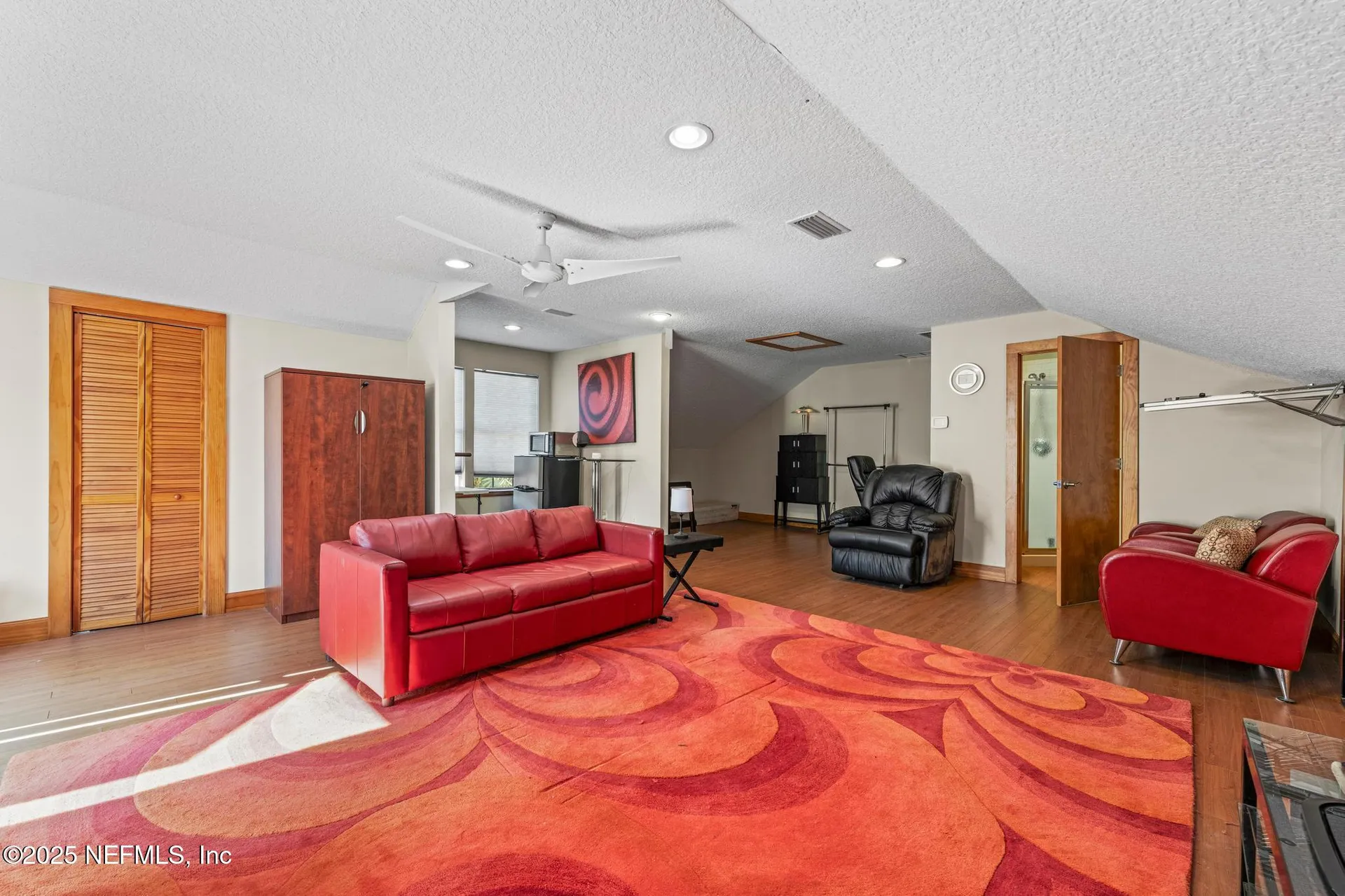 3010 Starratt Road Jacksonville FL 32226