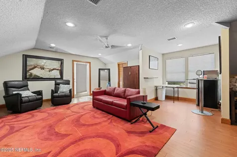 3010 Starratt Road Jacksonville FL 32226