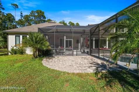 3010 Starratt Road Jacksonville FL 32226