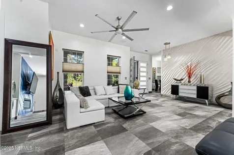 3010 Starratt Road Jacksonville FL 32226