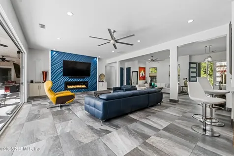 3010 Starratt Road Jacksonville FL 32226