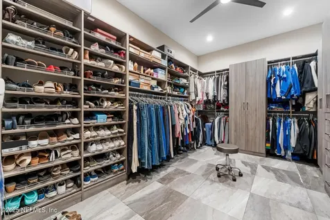 3010 Starratt Road Jacksonville FL 32226