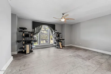 3010 Starratt Road Jacksonville FL 32226