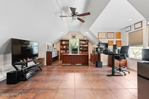 3010 Starratt Road Jacksonville FL 32226