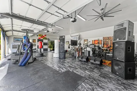 3010 Starratt Road Jacksonville FL 32226