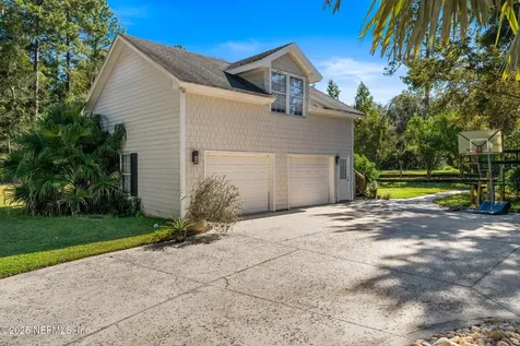 3010 Starratt Road Jacksonville FL 32226
