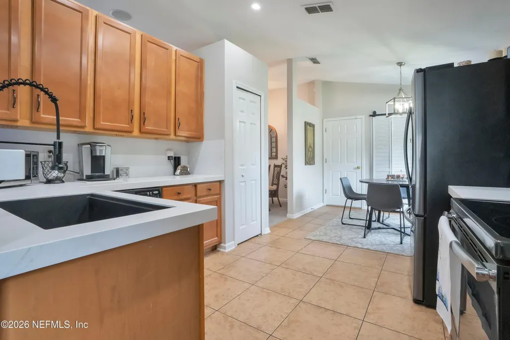 152 Old Hickory Forest Road St. Augustine FL 32084