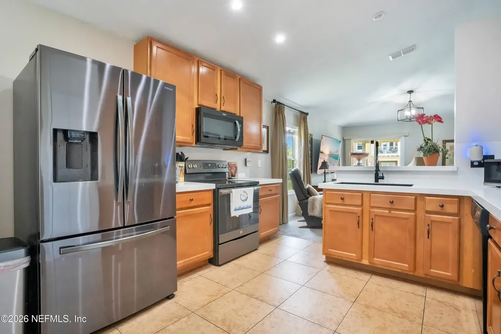 152 Old Hickory Forest Road St. Augustine FL 32084