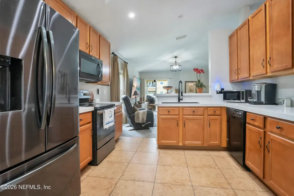 152 Old Hickory Forest Road St. Augustine FL 32084