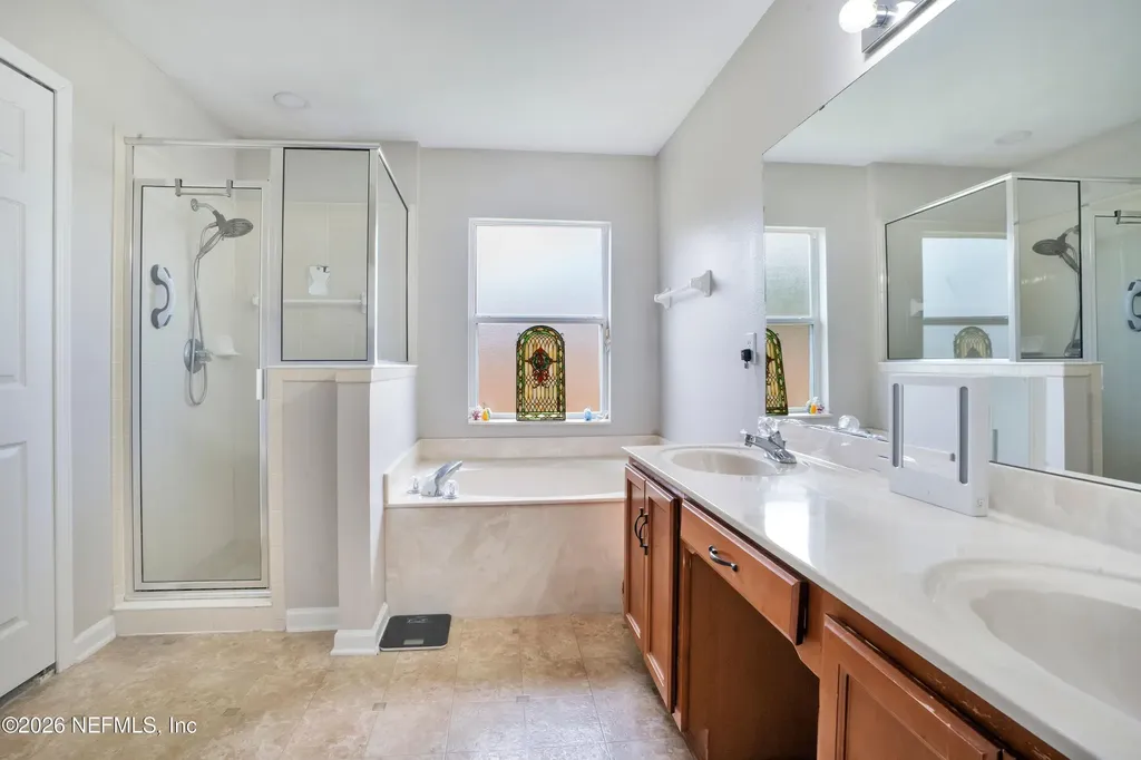 152 Old Hickory Forest Road St. Augustine FL 32084