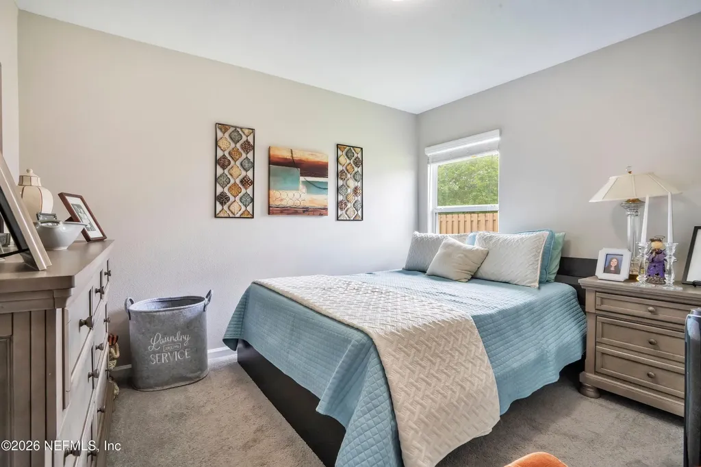 152 Old Hickory Forest Road St. Augustine FL 32084