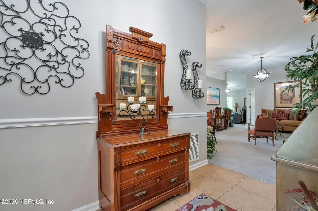 152 Old Hickory Forest Road St. Augustine FL 32084