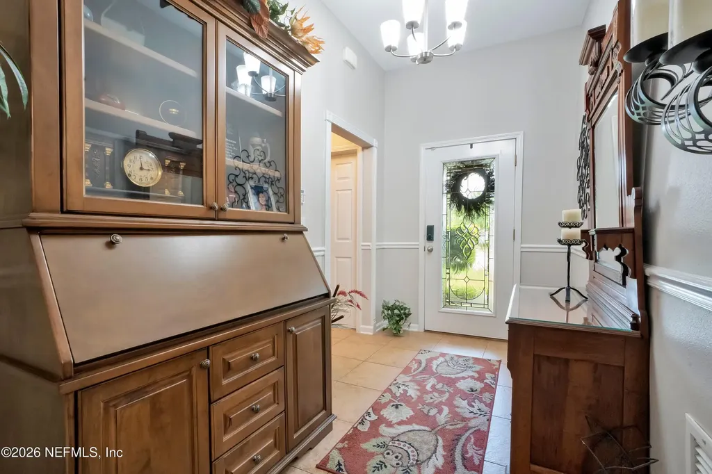 152 Old Hickory Forest Road St. Augustine FL 32084