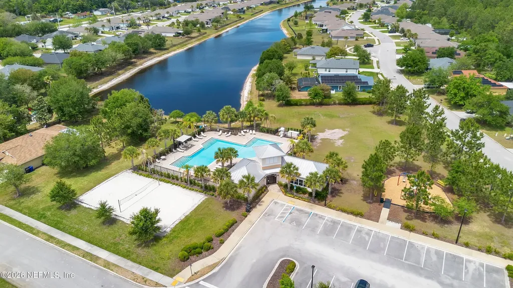 152 Old Hickory Forest Road St. Augustine FL 32084
