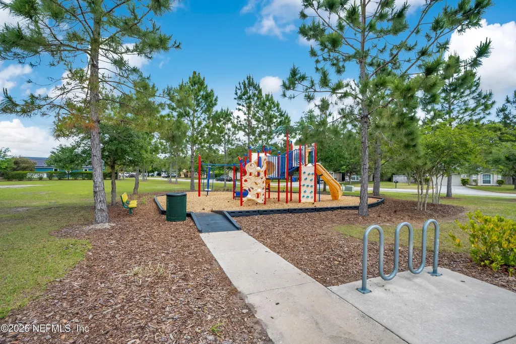 152 Old Hickory Forest Road St. Augustine FL 32084