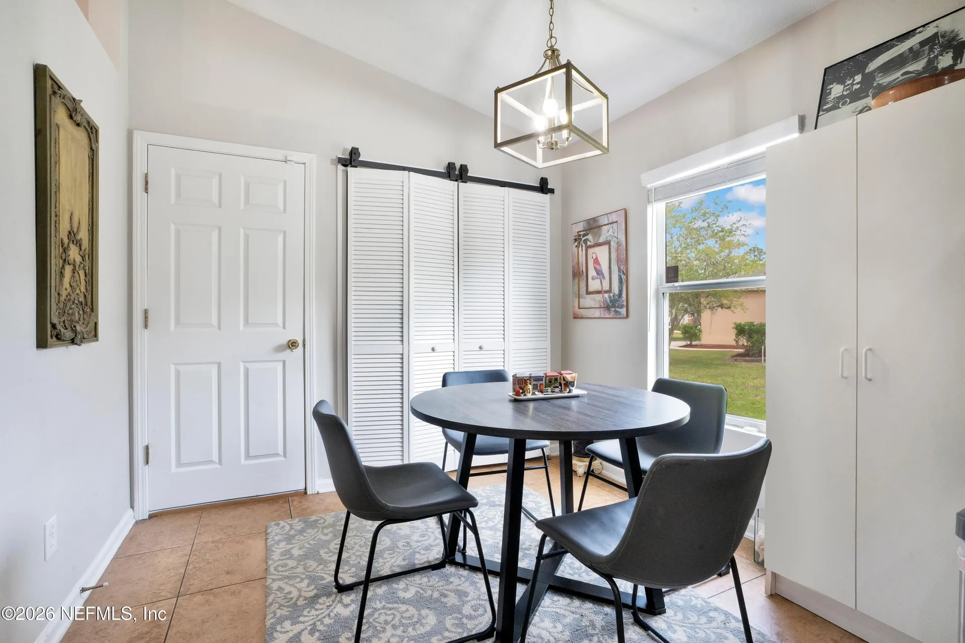 152 Old Hickory Forest Road St. Augustine FL 32084