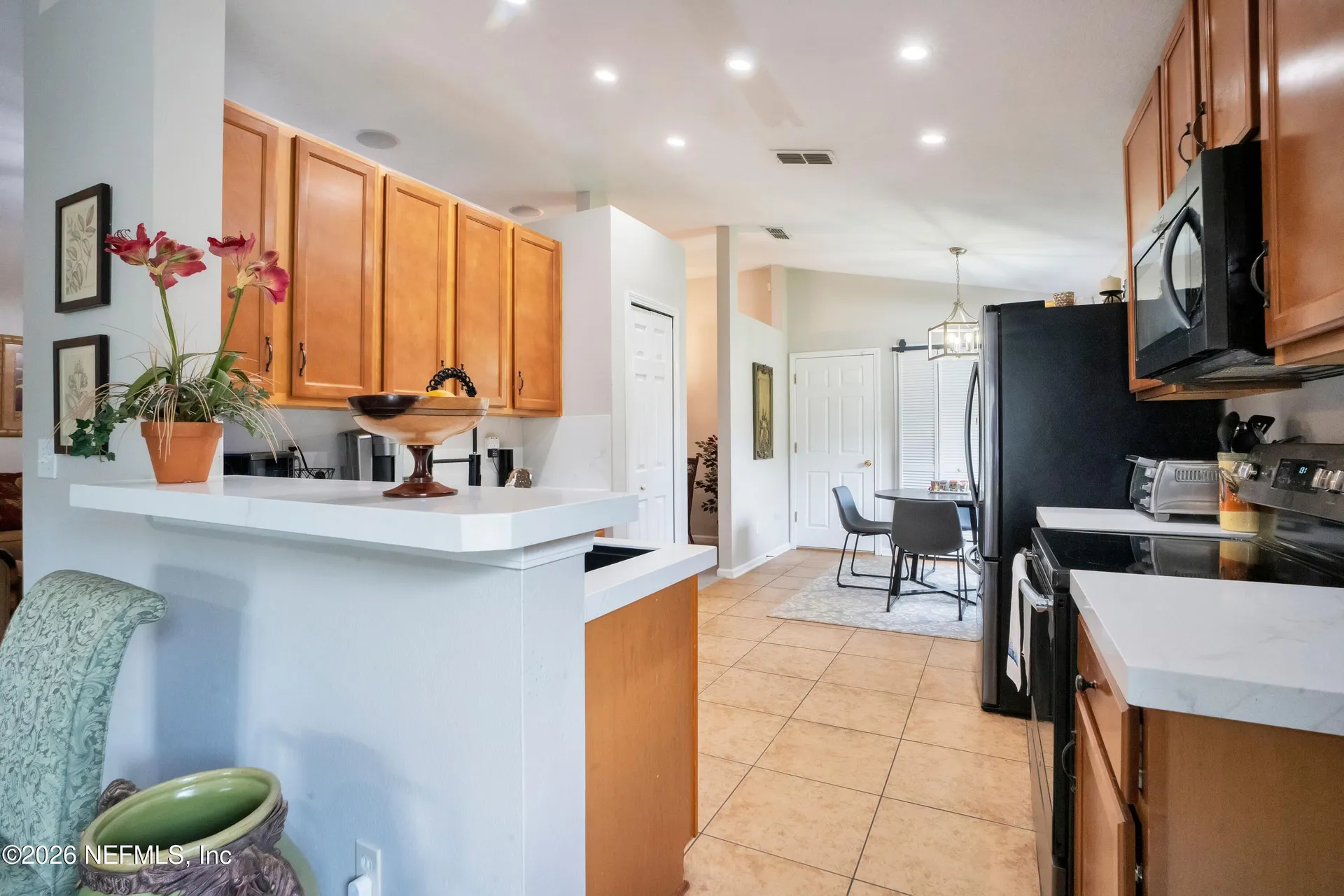 152 Old Hickory Forest Road St. Augustine FL 32084