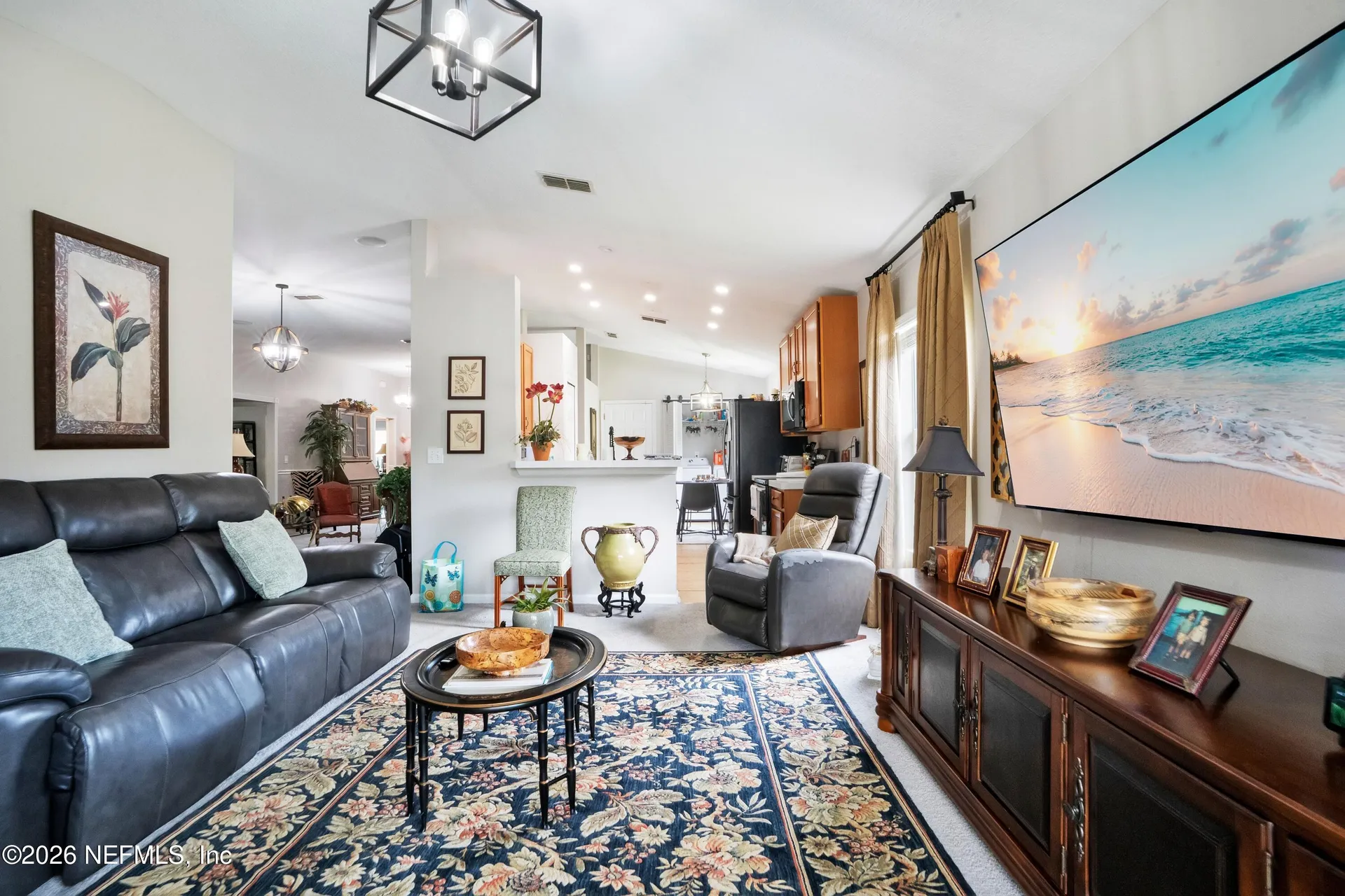 152 Old Hickory Forest Road St. Augustine FL 32084