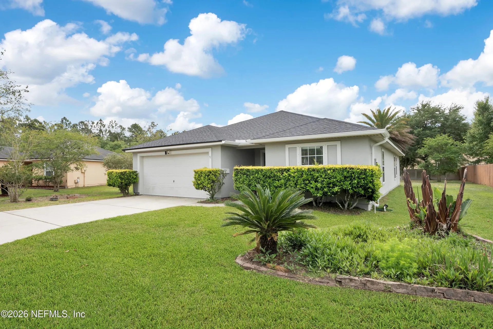 152 Old Hickory Forest Road St. Augustine FL 32084