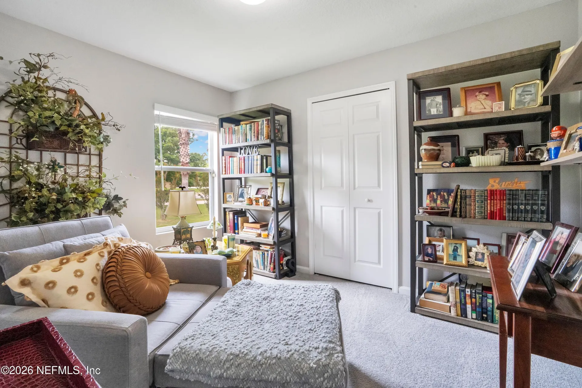 152 Old Hickory Forest Road St. Augustine FL 32084