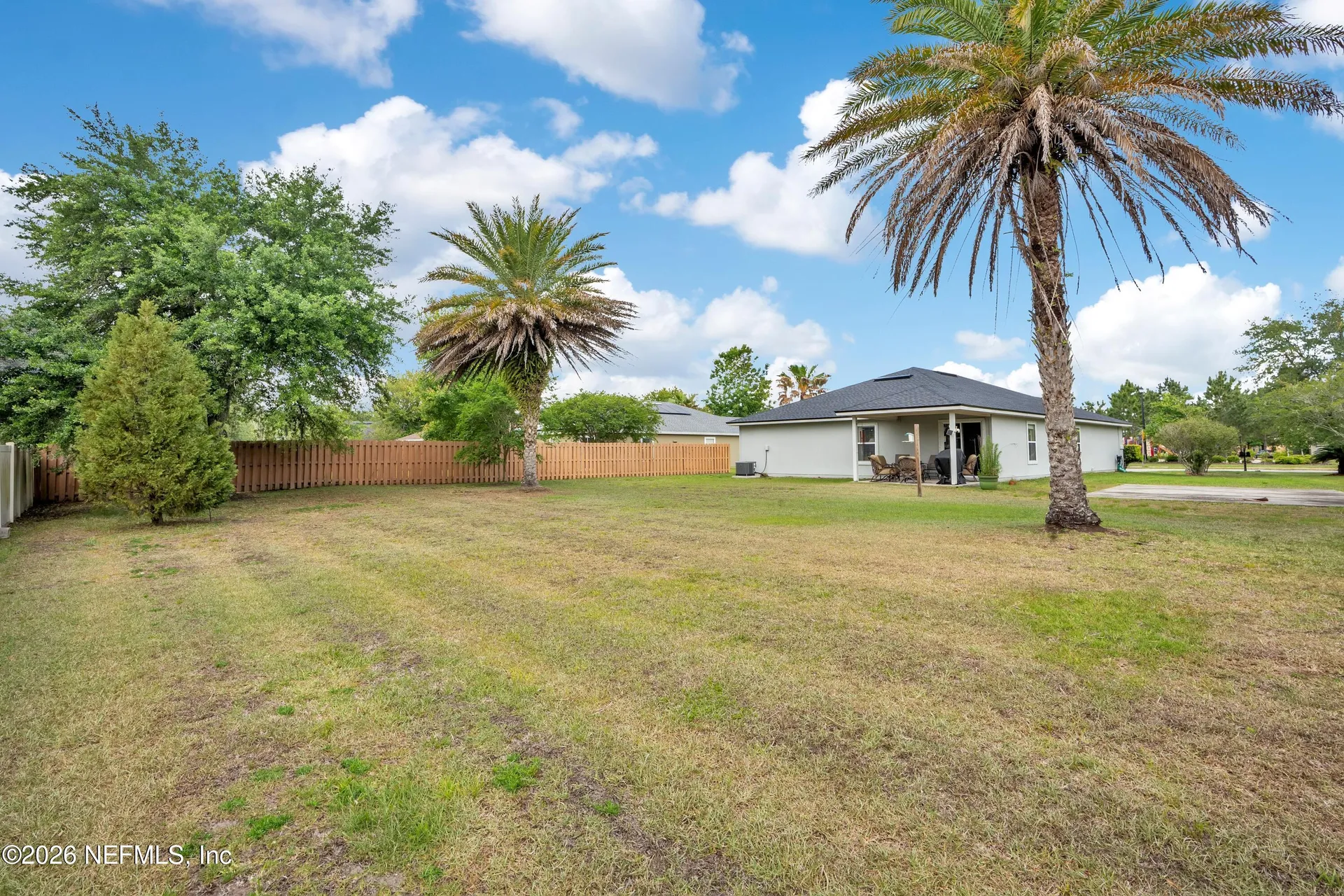 152 Old Hickory Forest Road St. Augustine FL 32084