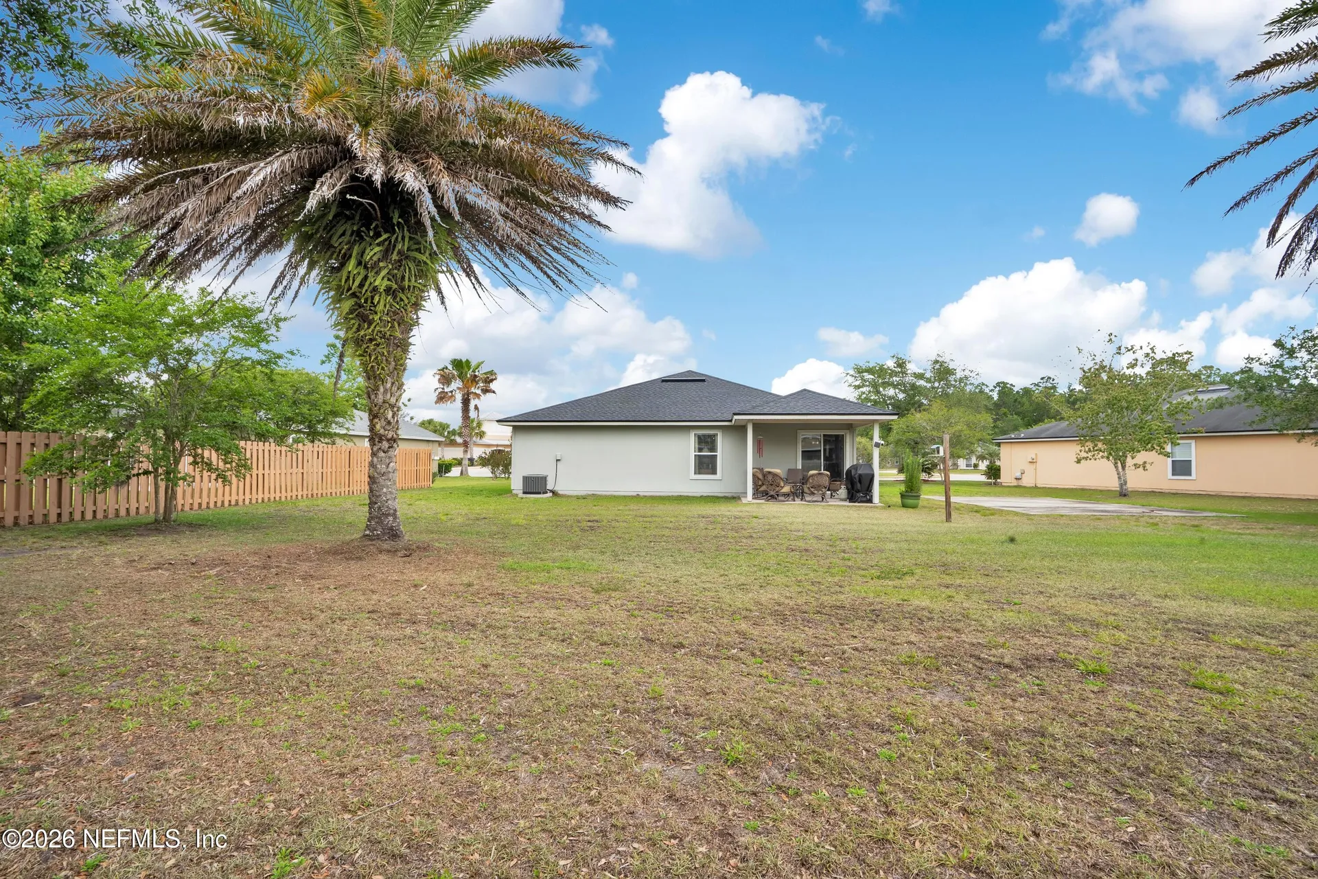 152 Old Hickory Forest Road St. Augustine FL 32084