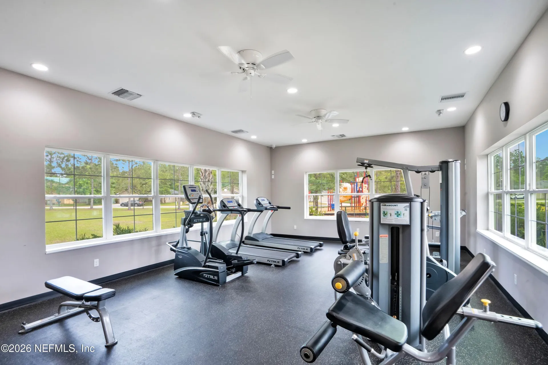 152 Old Hickory Forest Road St. Augustine FL 32084