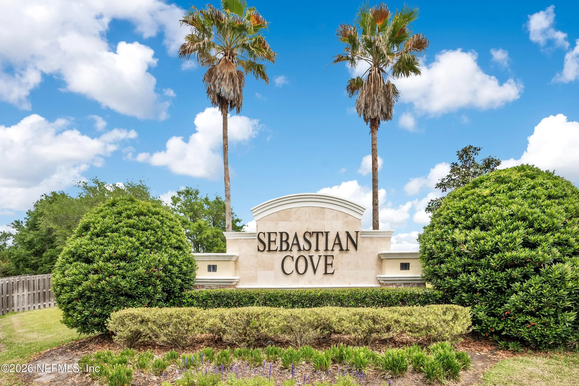 152 Old Hickory Forest Road St. Augustine FL 32084
