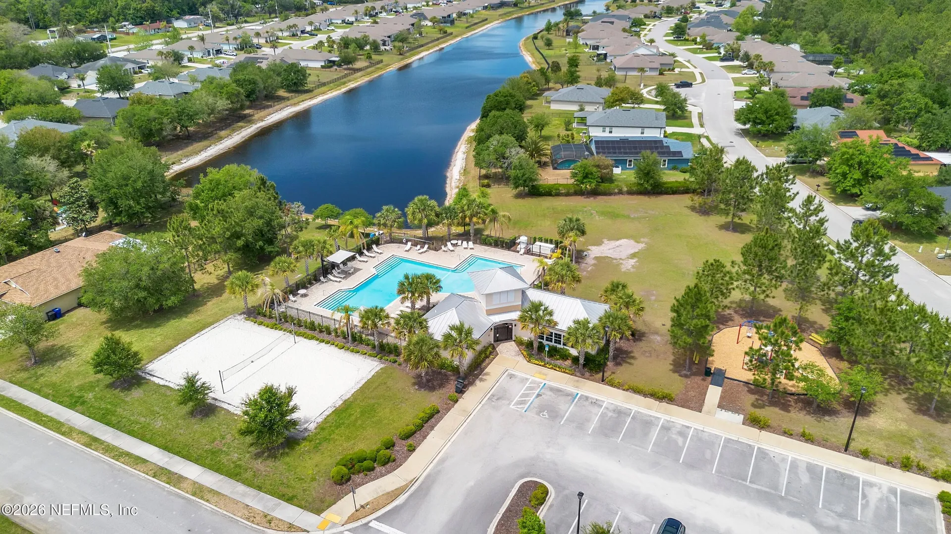 152 Old Hickory Forest Road St. Augustine FL 32084