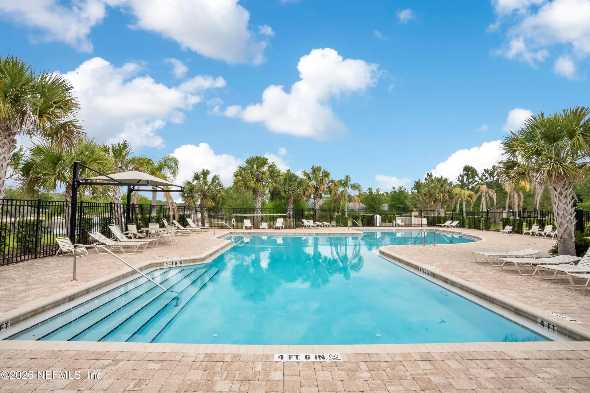 152 Old Hickory Forest Road St. Augustine FL 32084