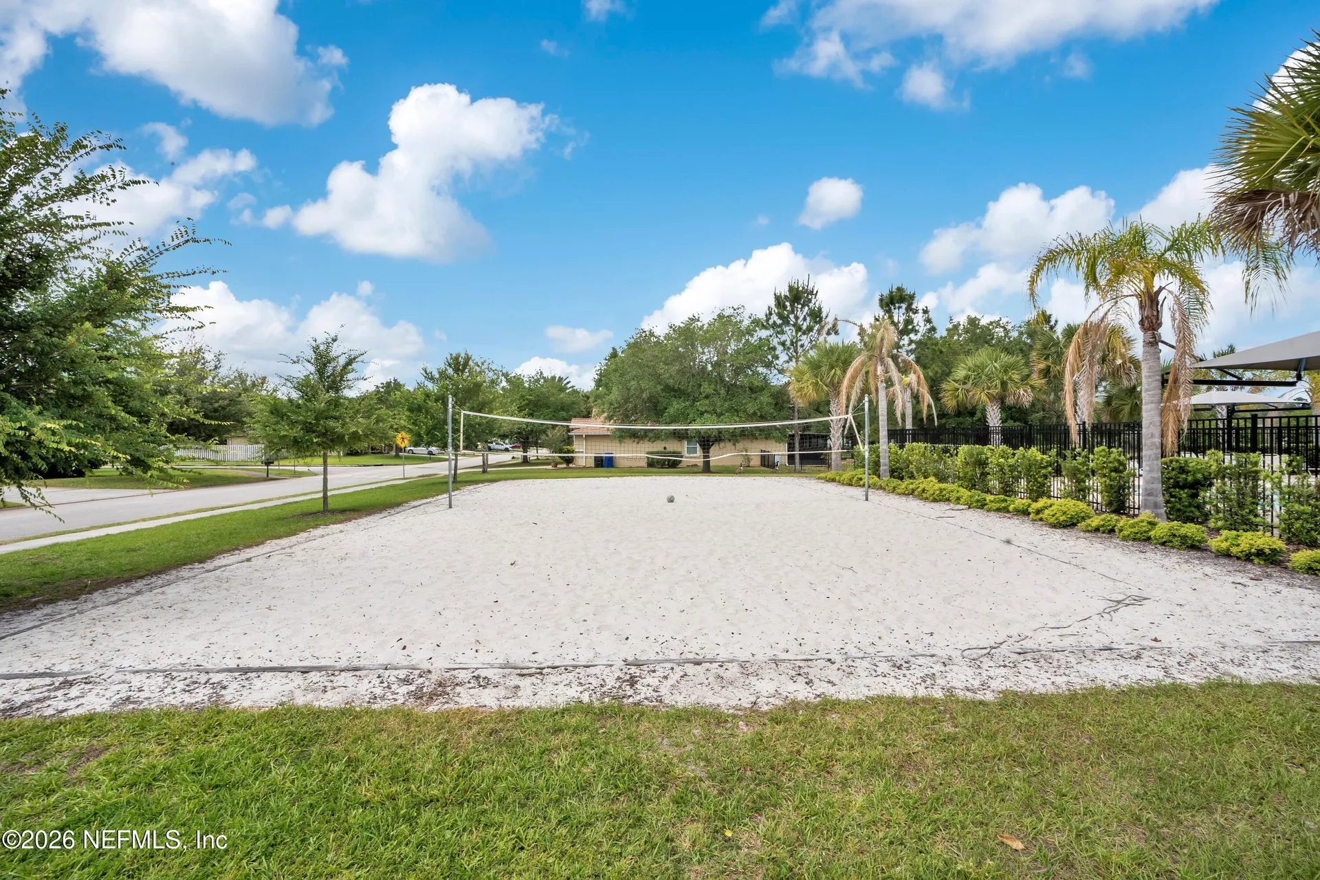 152 Old Hickory Forest Road St. Augustine FL 32084