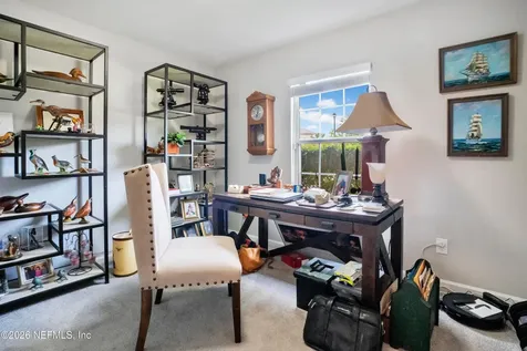 152 Old Hickory Forest Road St. Augustine FL 32084