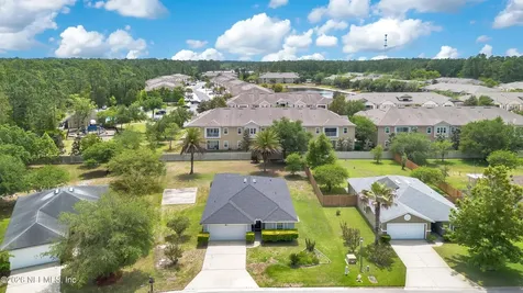 152 Old Hickory Forest Road St. Augustine FL 32084