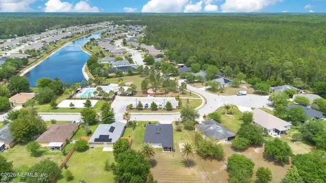 152 Old Hickory Forest Road St. Augustine FL 32084
