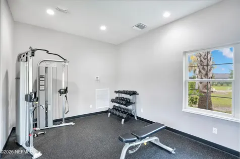 152 Old Hickory Forest Road St. Augustine FL 32084