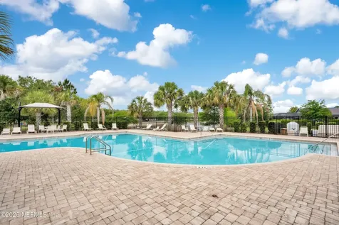 152 Old Hickory Forest Road St. Augustine FL 32084