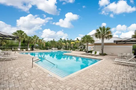 152 Old Hickory Forest Road St. Augustine FL 32084