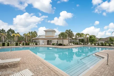 152 Old Hickory Forest Road St. Augustine FL 32084