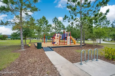 152 Old Hickory Forest Road St. Augustine FL 32084