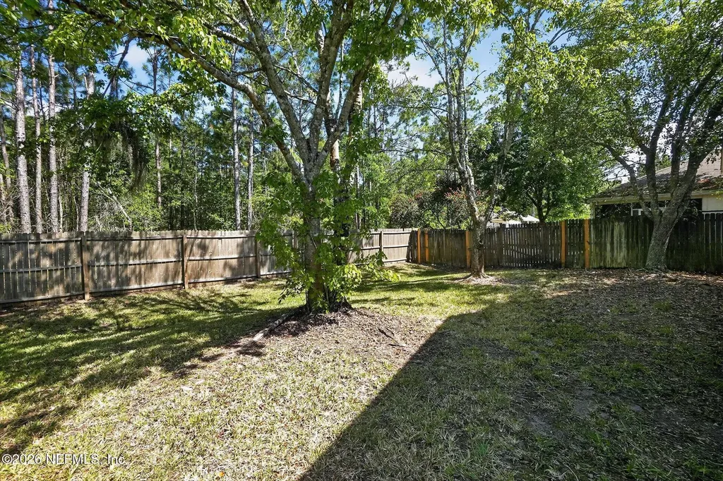 1943 Hunters Trace Circle Middleburg FL 32068
