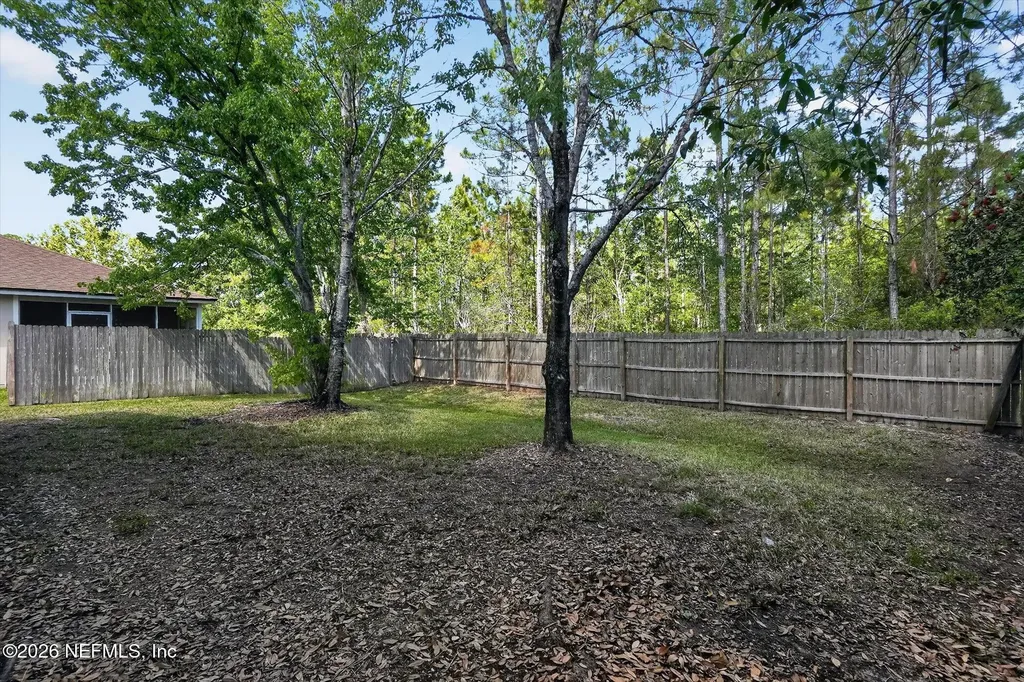 1943 Hunters Trace Circle Middleburg FL 32068