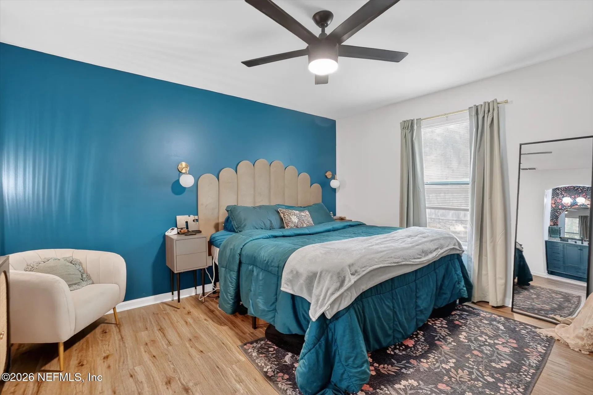 1943 Hunters Trace Circle Middleburg FL 32068